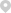 莞固防水补强(菏泽分公司)